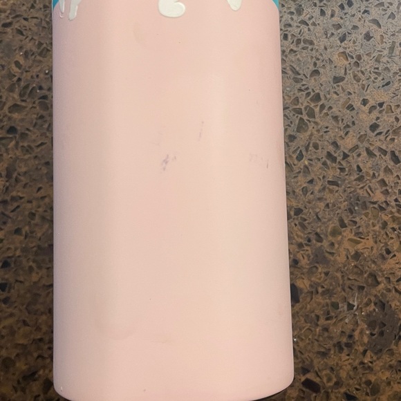 Disney Corkcicle insulated Canteen-slim cans - Picture 6 of 7